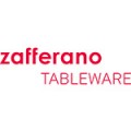 Zafferano